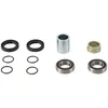 Pivot Works Water Proof Front Wheel Collar Bearing Kit