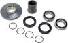 Pivot Works Water Proof Front Wheel Collar Bearing Kit