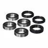 Pivot Works Water Proof Front Wheel Collar Bearing Kit
