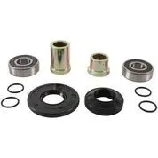 Pivot Works Water Proof Front Wheel Collar Bearing Kit