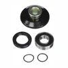 Pivot Works Water Proof Front Wheel Collar Bearing Kit