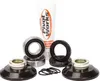 Pivot Works Water Proof Front Wheel Collar Bearing Kit