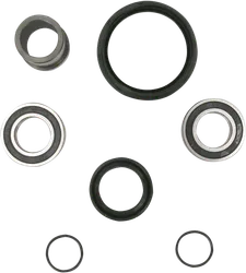 Pivot Works Water Proof Front Wheel Collar Bearing Kit