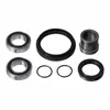 Pivot Works Water Proof Front Wheel Collar Bearing Kit