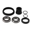 Pivot Works Water Proof Front Wheel Collar Bearing Kit