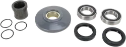 Pivot Works Water Proof Front Wheel Collar Bearing Kit