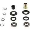 Pivot Works Water Proof Front Wheel Collar Bearing Kit