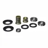 Pivot Works Water Proof Front Wheel Collar Bearing Kit
