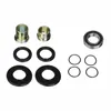 Pivot Works Water Proof Front Wheel Collar Bearing Kit