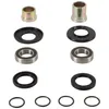 Pivot Works Water Proof Front Wheel Collar Bearing Kit