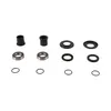Pivot Works Water Proof Front Wheel Collar Bearing Kit
