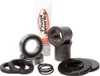 Pivot Works Water Proof Front Wheel Collar Bearing Kit