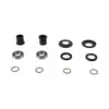 Pivot Works Water Proof Front Wheel Collar Bearing Kit