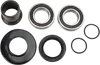 Pivot Works Water Proof Front Wheel Collar Bearing Kit