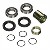 Pivot Works Water Proof Front Wheel Collar Bearing Kit