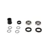 Pivot Works Water Proof Front Wheel Collar Bearing Kit