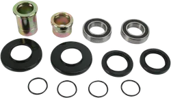 Pivot Works Water Proof Front Wheel Collar Bearing Kit