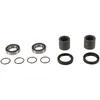 Pivot Works Water Proof Front Wheel Collar Bearing Kit