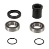 Pivot Works Water Proof Front Wheel Collar Bearing Kit