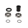 Pivot Works Water Proof Front Wheel Collar Bearing Kit