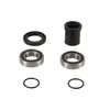 Pivot Works Water Proof Front Wheel Collar Bearing Kit