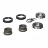 Pivot Works Water Proof Front Wheel Collar Bearing Kit