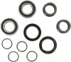 Pivot Works Water Proof Front Wheel Collar Bearing Kit
