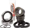 Pivot Works Water Proof Front Wheel Collar Bearing Kit