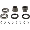 Pivot Works Water Proof Front Wheel Collar Bearing Kit