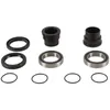 Pivot Works Water Proof Front Wheel Collar Bearing Kit