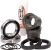 Pivot Works Water Proof Front Wheel Collar Bearing Kit