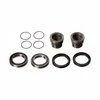 Pivot Works Water Proof Front Wheel Collar Bearing Kit