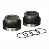 Pivot Works Water Proof Front Wheel Collar Bearing Kit