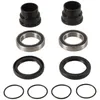 Pivot Works Water Proof Front Wheel Collar Bearing Kit