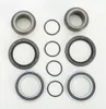 Pivot Works Water Proof Front Wheel Collar Bearing Kit