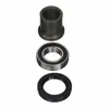Pivot Works Water Proof Front Wheel Collar Bearing Kit