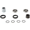 Pivot Works Water Proof Front Wheel Collar Bearing Kit