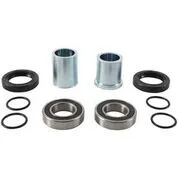 Pivot Works Water Proof Front Wheel Collar Bearing Kit