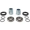 Pivot Works Water Proof Front Wheel Collar Bearing Kit