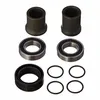 Pivot Works Water Proof Front Wheel Collar Bearing Kit