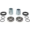 Pivot Works Water Proof Front Wheel Collar Bearing Kit