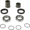 Pivot Works Water Proof Front Wheel Collar Bearing Kit
