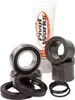 Pivot Works Water Proof Front Wheel Collar Bearing Kit