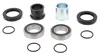 Pivot Works Water Proof Front Wheel Collar Bearing Kit