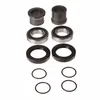 Pivot Works Water Proof Front Wheel Collar Bearing Kit