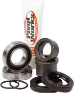 Pivot Works Water Proof Front Wheel Collar Bearing Kit
