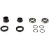 Pivot Works Water Proof Front Wheel Collar Bearing Kit