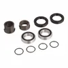 Pivot Works Water Proof Front Wheel Collar Bearing Kit