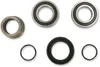 Pivot Works Water Proof Front Wheel Collar Bearing Kit