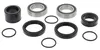 Pivot Works Water Proof Front Wheel Collar Bearing Kit